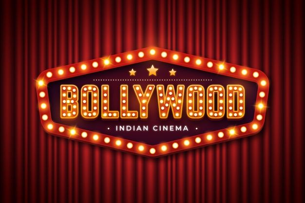 INDIAN CINEMA