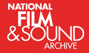 National_film_archive