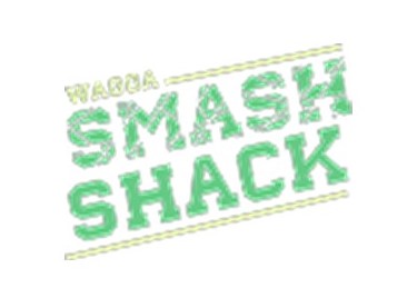 Wagga_Smash_Stack