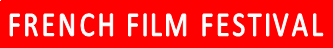 French Film Festival