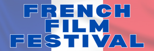 French Film Festival