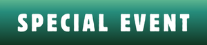 This session is a special event - normal ticket prices/conditions may not apply, see Prices & Deals
