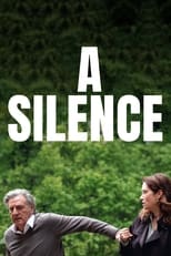 A Silence (Un silence)