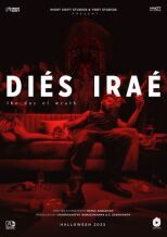DIÉS IRAÉ