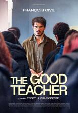 The Good Teacher (Pas de vagues)