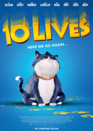 10 Lives