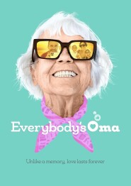 Everybody's Oma
