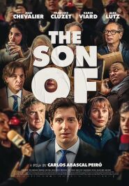 Fils de (The Son Of)