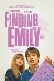 Finding Emily
