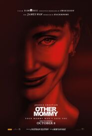 Other Mommy