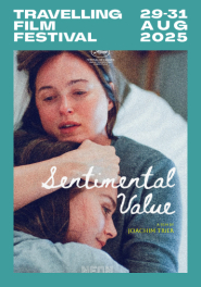 SENTIMENTAL VALUE
