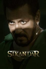 Sikandar