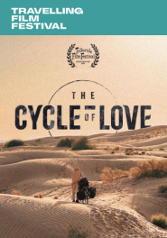 The Cycle of Love (+ I Dare (Love) You)