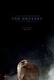 The Odyssey