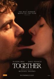 Together