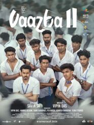 Vaazha II: Biopic of a Billion Bros